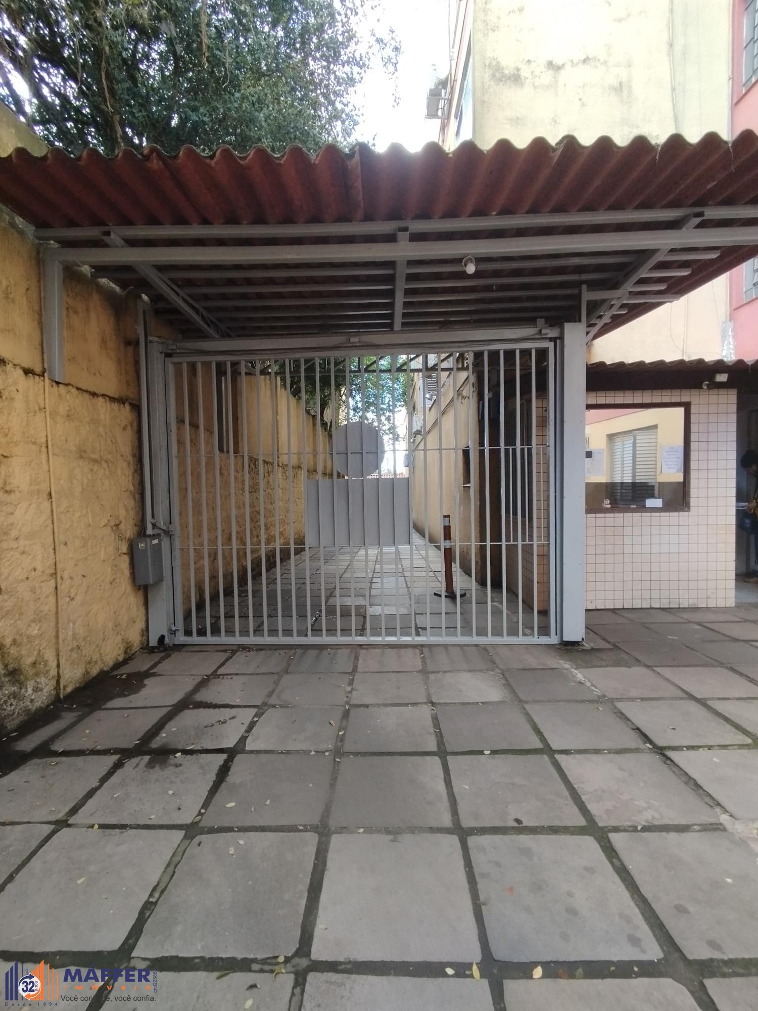 Apartamento, 2 quartos, 59 m² - Foto 3