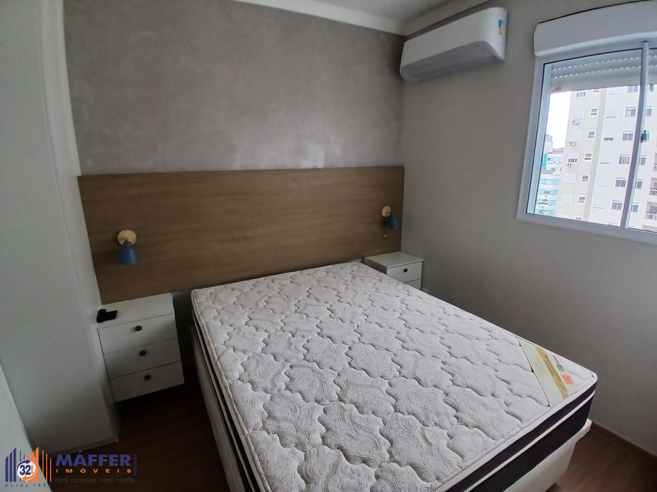 Apartamento, 2 quartos, 50 m² - Foto 34