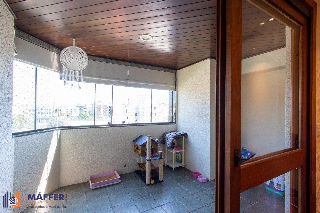 Cobertura, 3 quartos, 213 m² - Foto 10