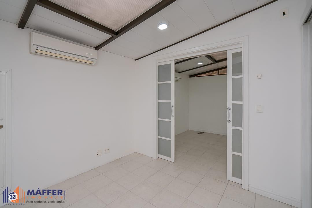 Sala Comercial, 3 salas, à venda, 61 m², Boa Vista - Porto Alegre — foto 5
