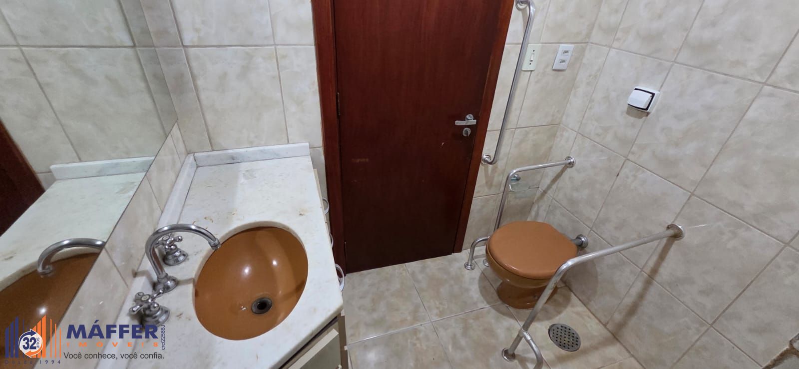 Apartamento, 3 quartos, 123 m² - Foto 20