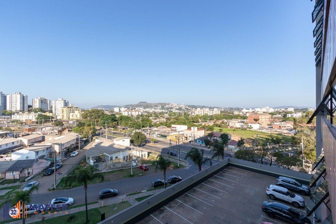 Sala-Conjunto, 56 m² - Foto 14