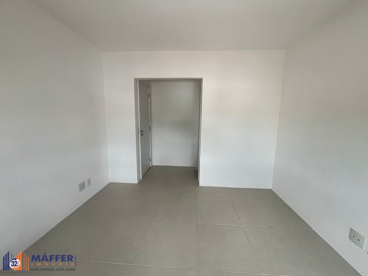 Apartamento, 2 quartos, à venda, 74 m², Tristeza - Porto Alegre — foto 3