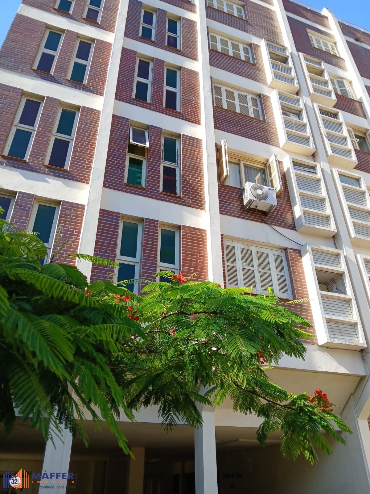 Apartamento 2 quartos à venda, 91m², Petrópolis - Porto Alegre