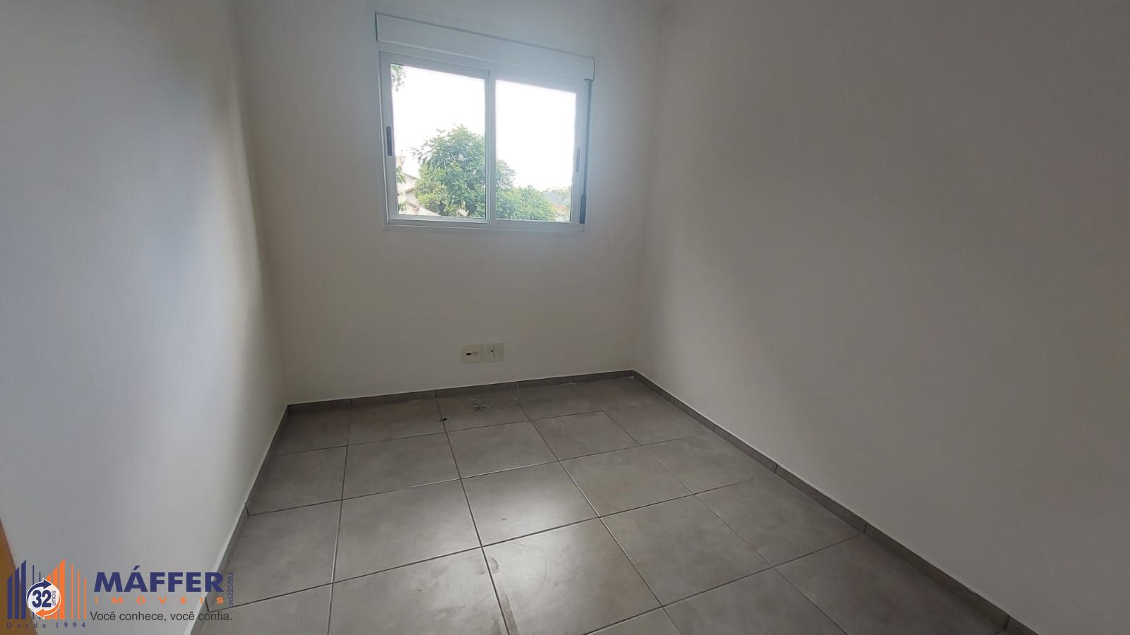 Apartamento, 2 quartos, 54 m² - Foto 23