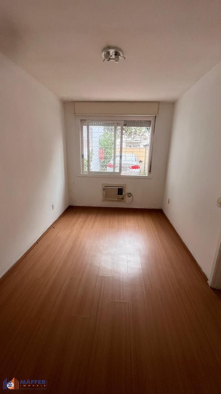 Apartamento, 1 quarto, 45 m² - Foto 8
