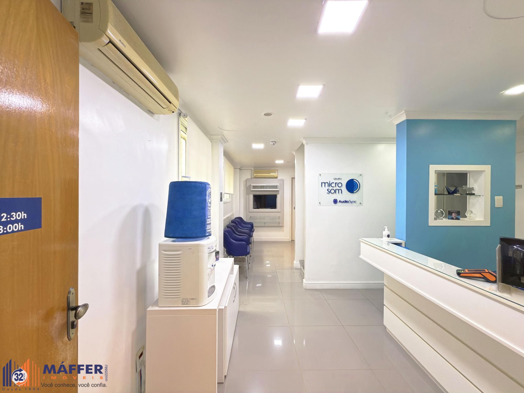 Sala-Conjunto, 173 m² - Foto 10