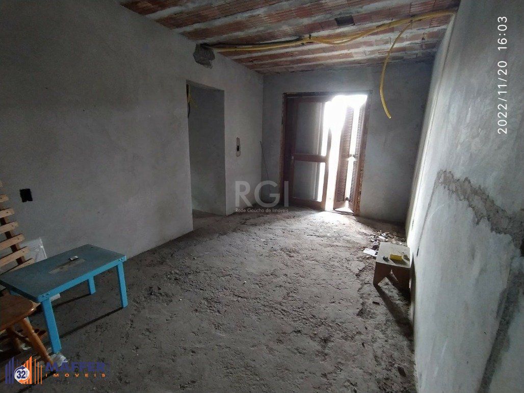 Sobrado, 3 quartos, à venda, 320 m², Niterói - Canoas — foto 3