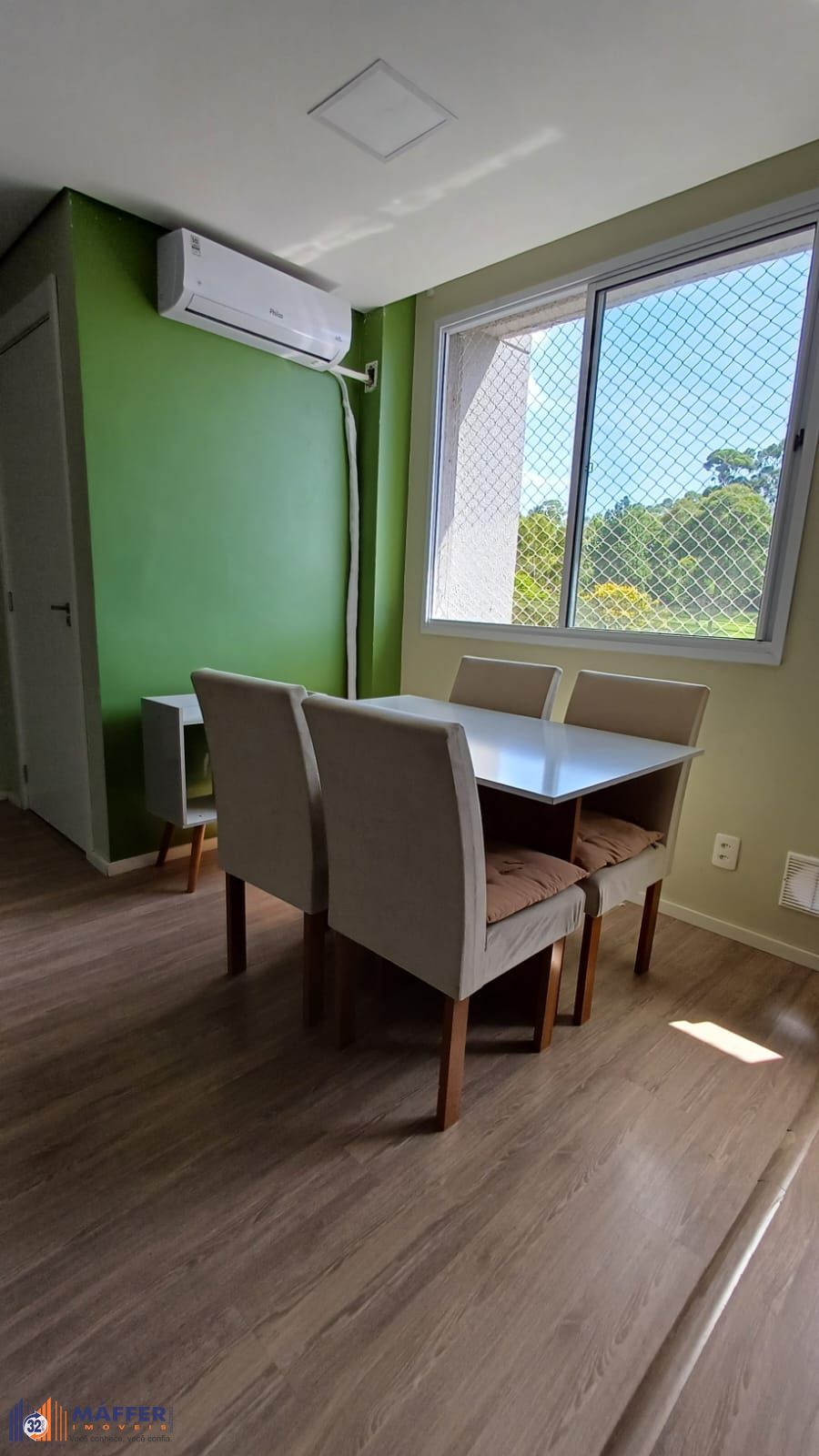 Apartamento, 1 quarto, à venda, 44 m², Sarandi - Porto Alegre — foto 5