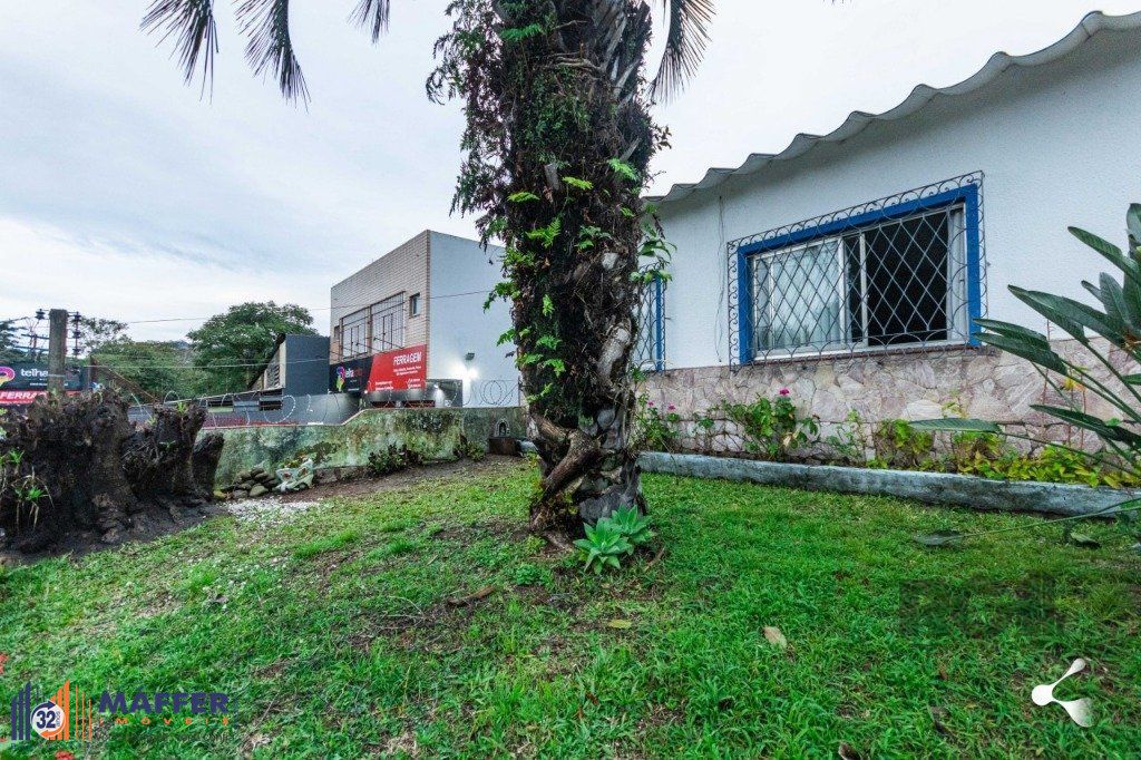 Casa, 3 quartos, 240 m² - Foto 41