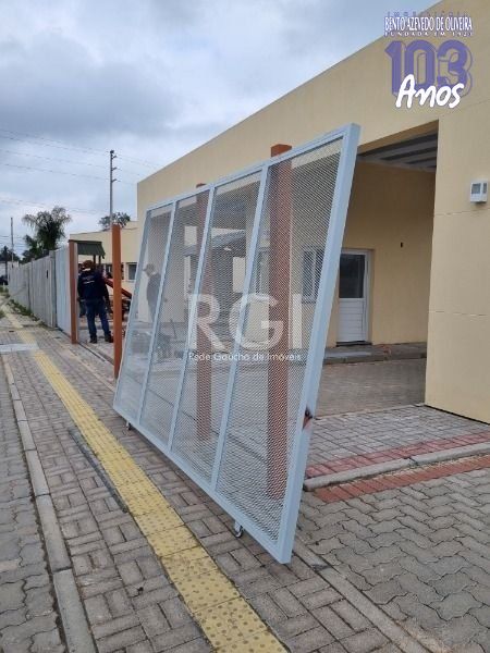 Terreno, 132 m² - Foto 14