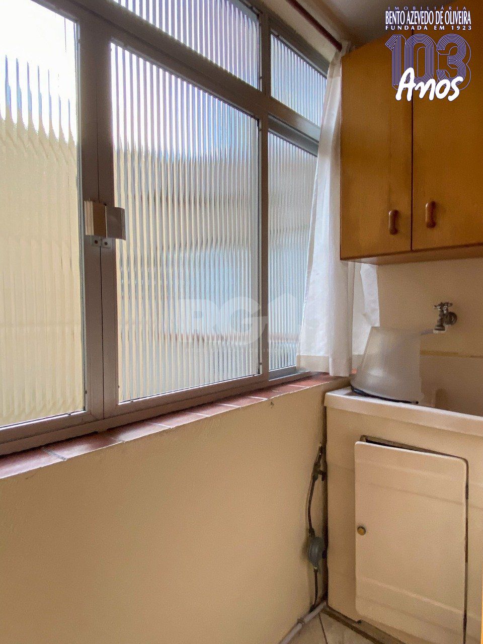 Apartamento, 1 quarto, 40 m² - Foto 10