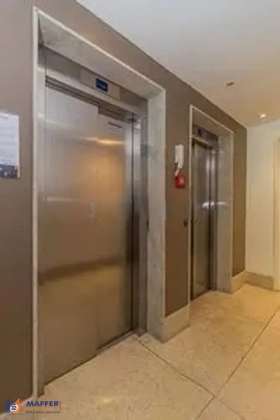 Sala-Conjunto, 58 m² - Foto 7