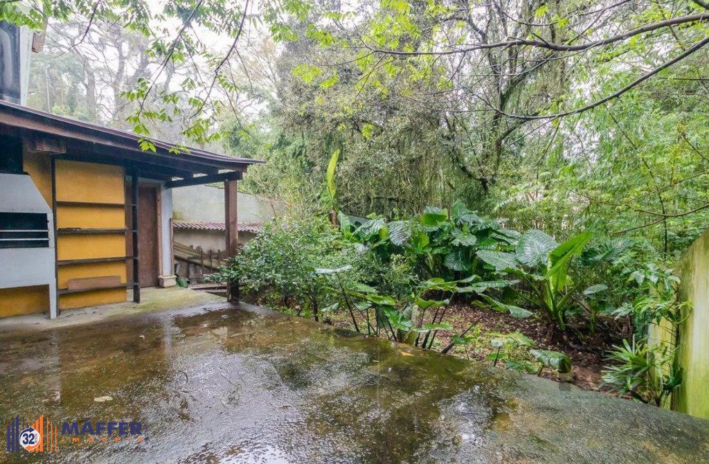 Casa, 3 quartos, 160 m² - Foto 24