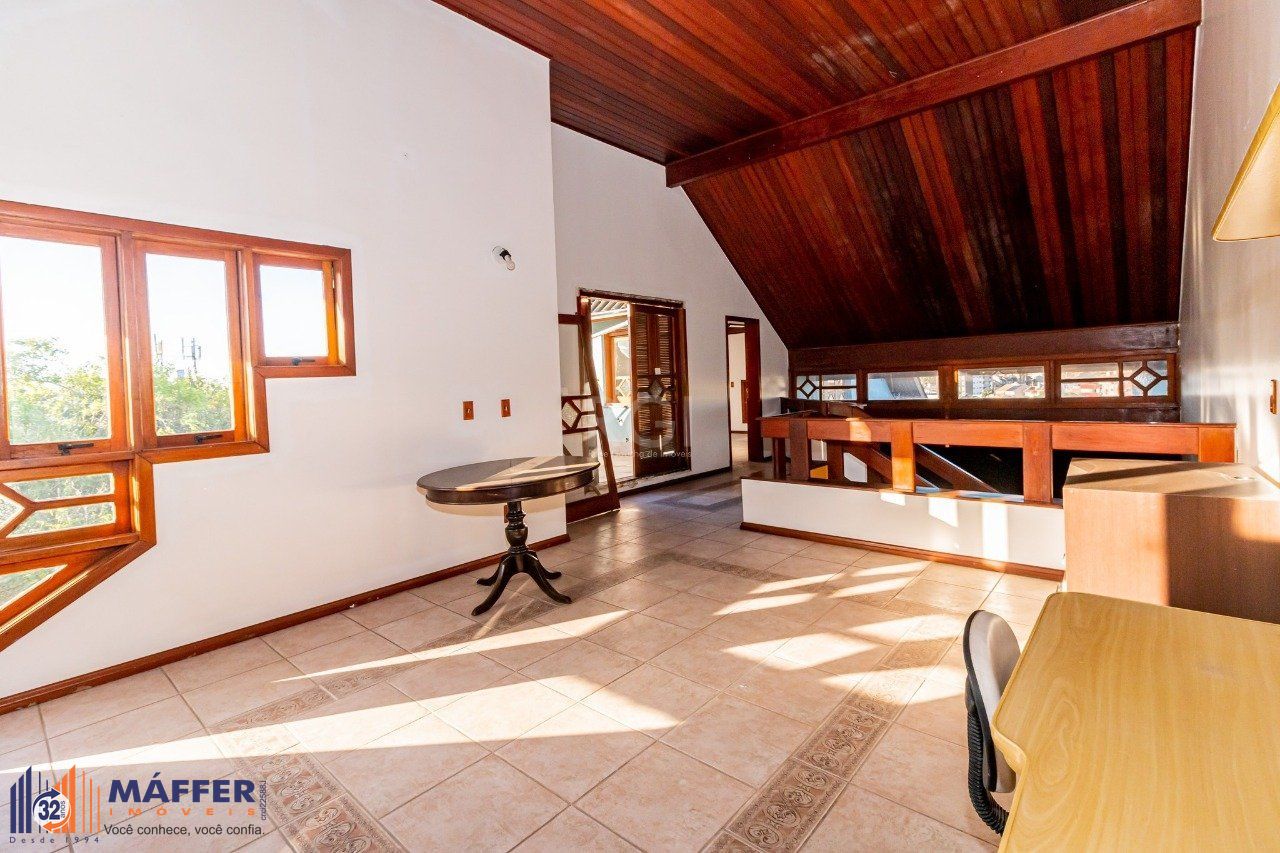Casa, 4 quartos, 431 m² - Foto 21