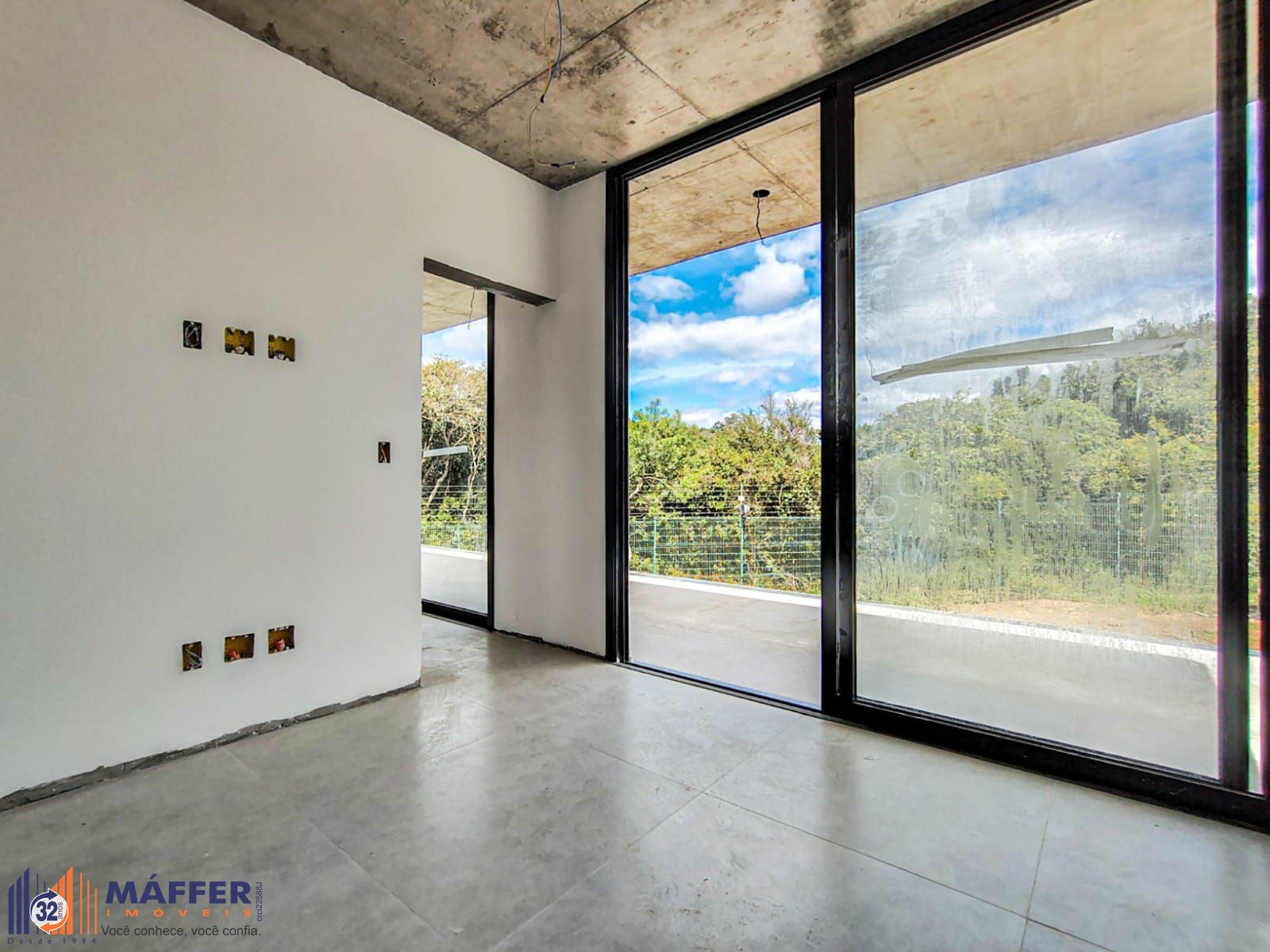 Casa de Condomínio, 3 quartos - Foto 22
