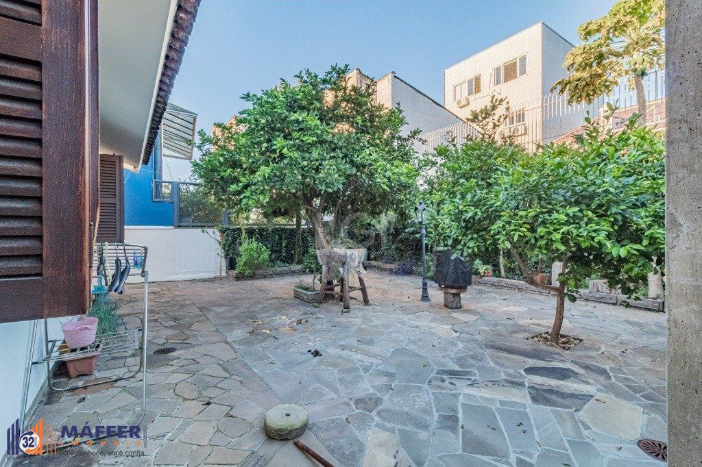 Casa, 3 quartos, 284 m² - Foto 30