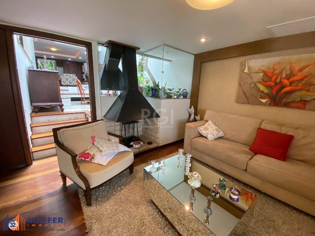 Casa, 3 quartos, 597 m² - Foto 47