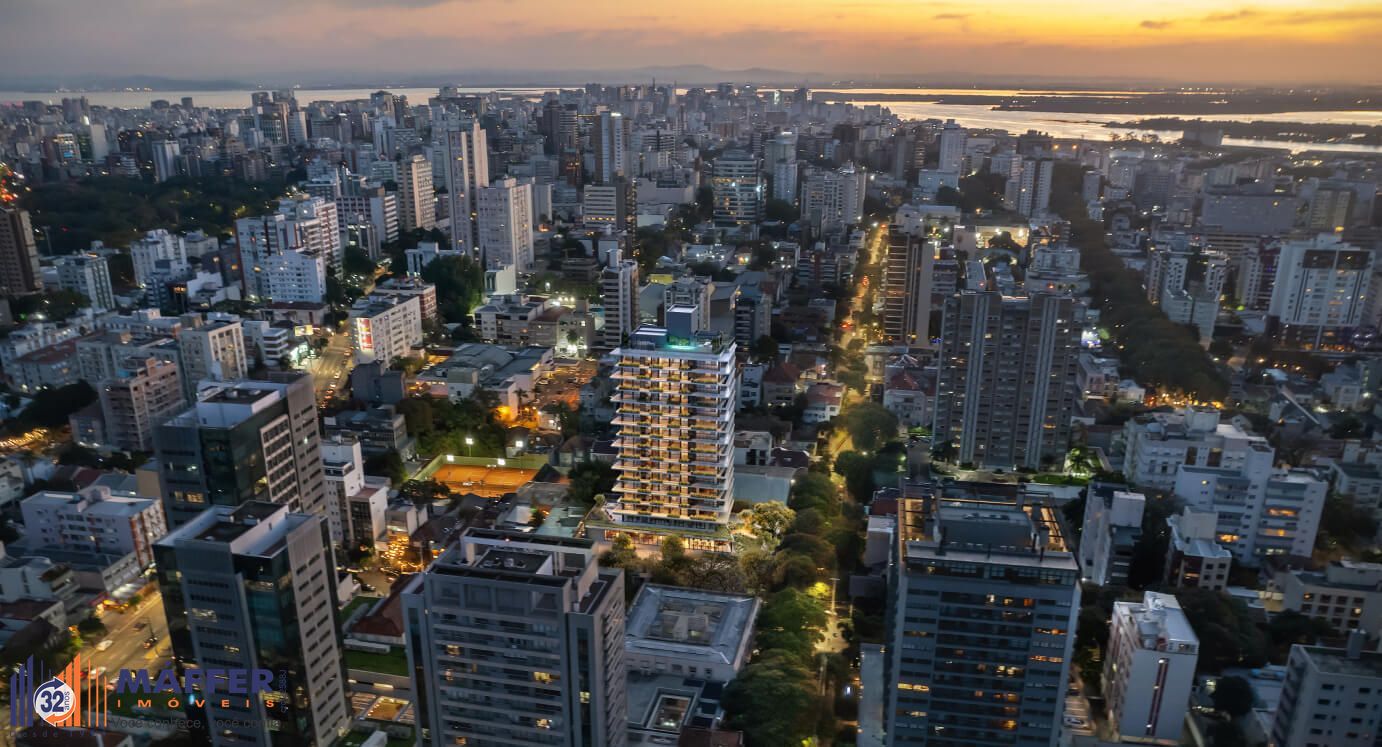 Apartamento, 3 quartos, 119 m² - Foto 18