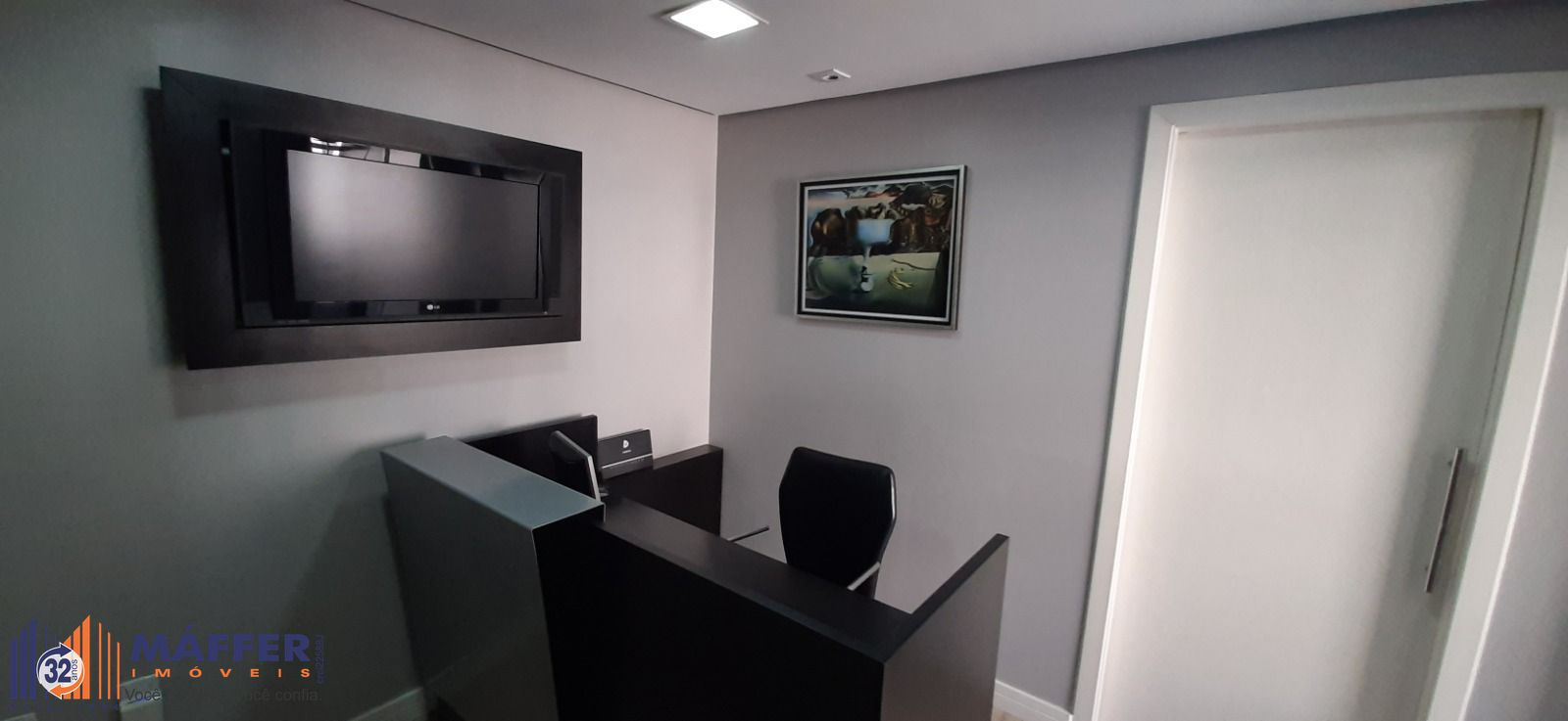 Sala-Conjunto, 76 m² - Foto 6