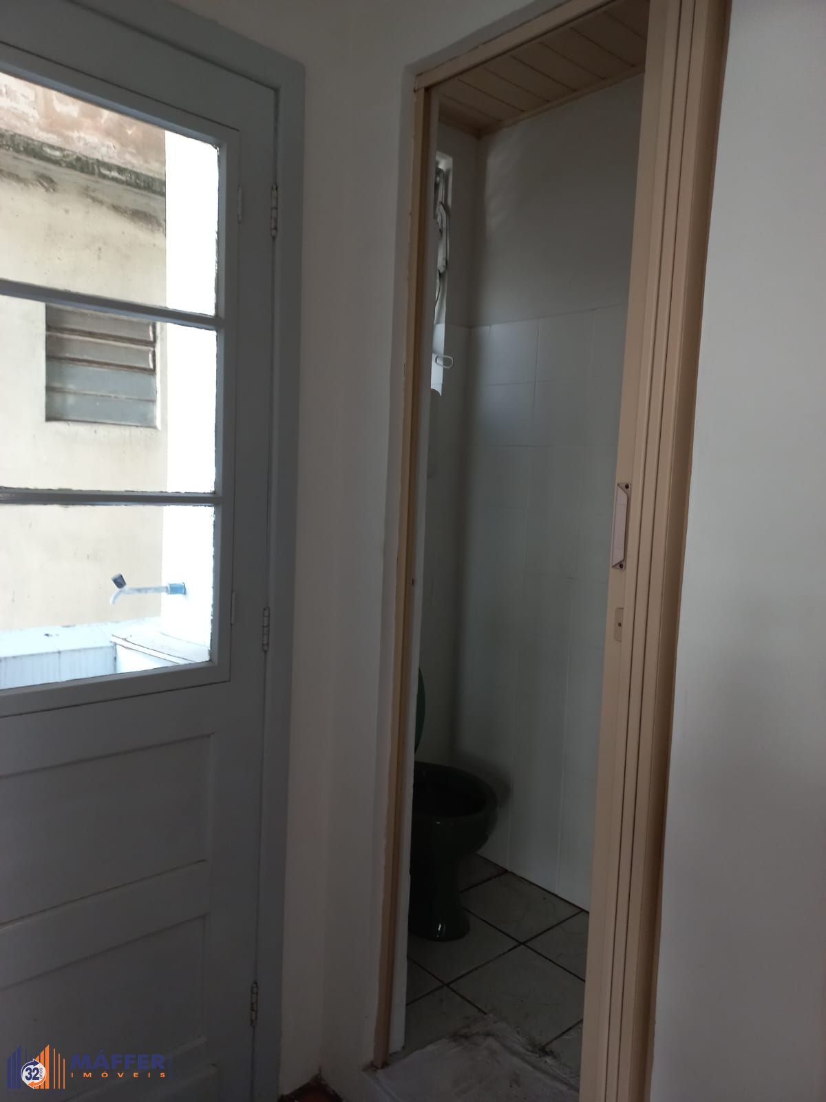 Apartamento, 4 quartos, 80 m² - Foto 22