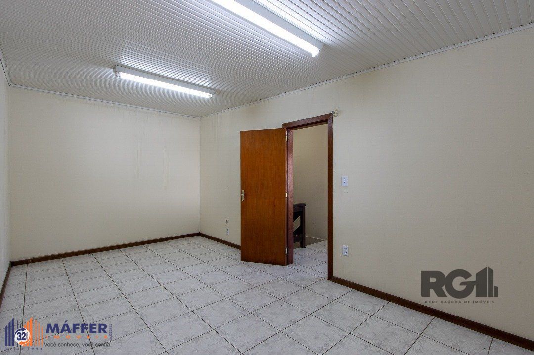 Prédio Inteiro, 181 m² - Foto 31