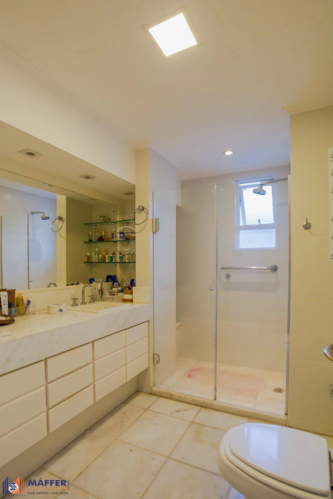 Apartamento, 3 quartos, 173 m² - Foto 21