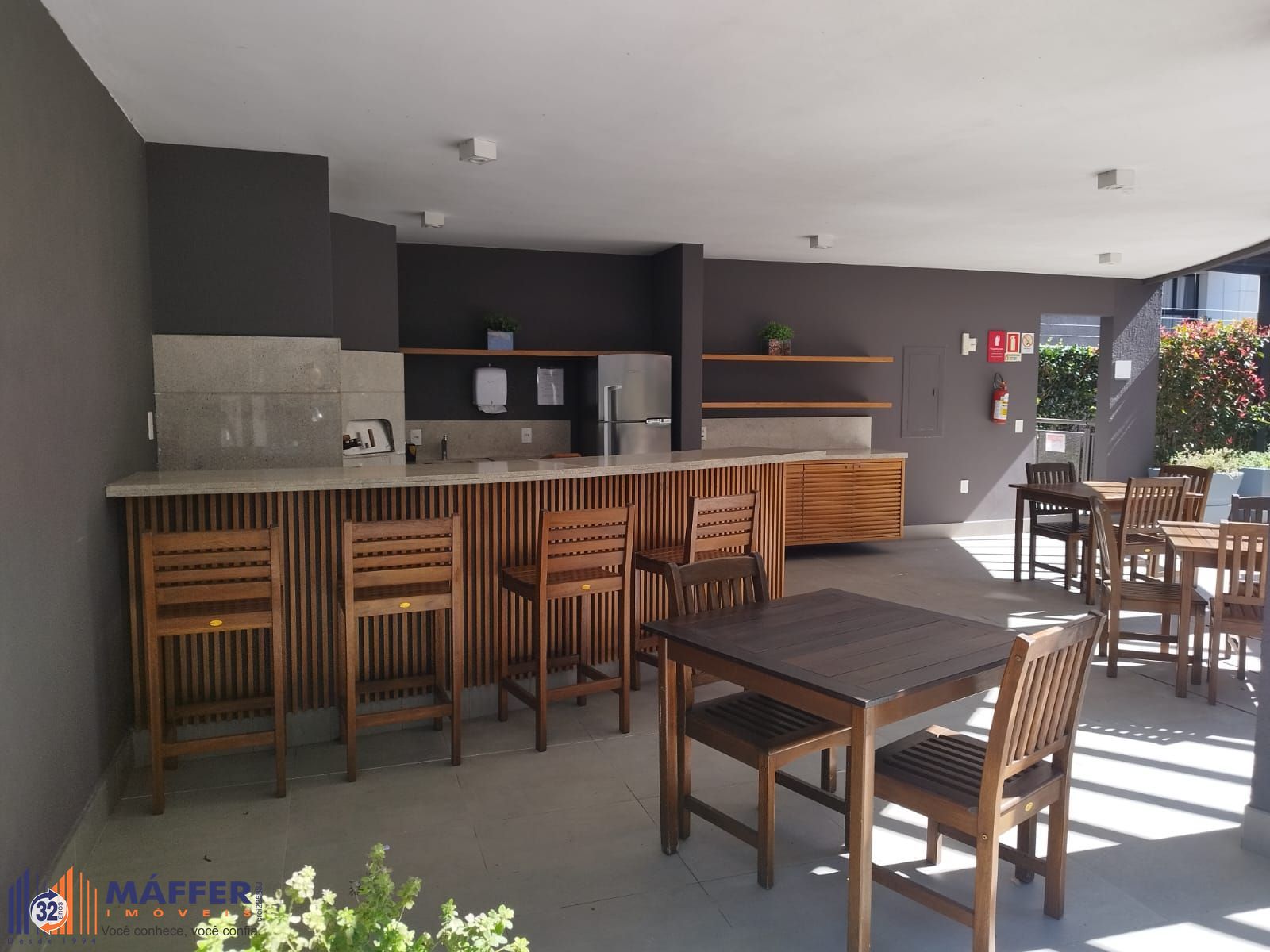 Apartamento, 1 quarto, 82 m² - Foto 29