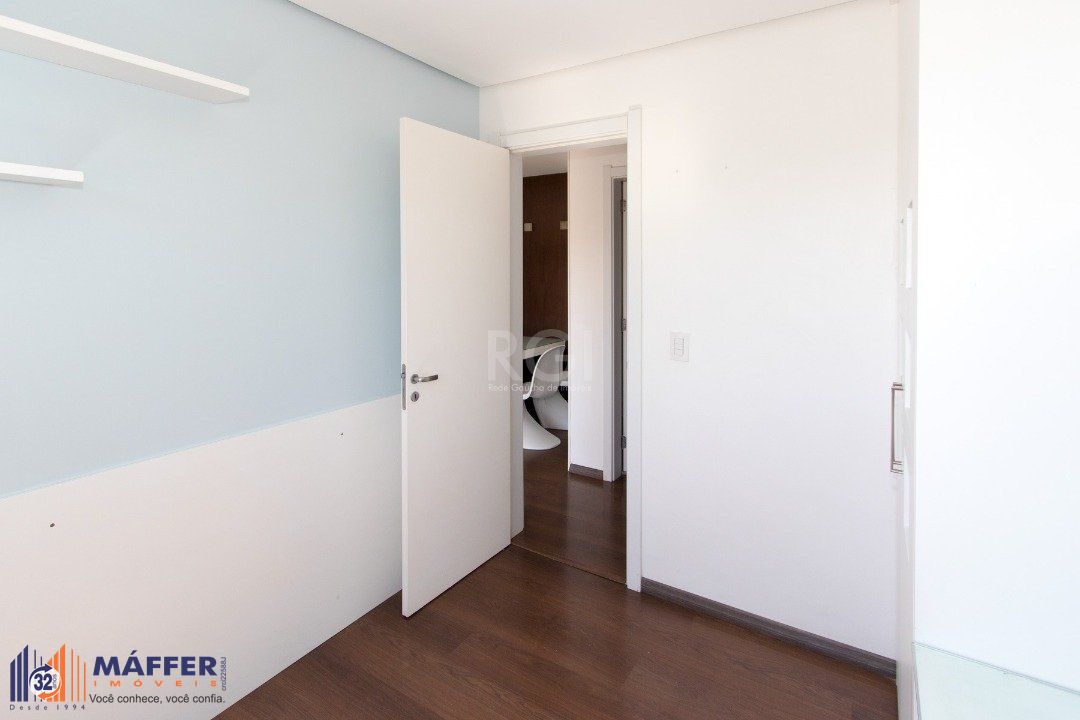 Apartamento, 2 quartos, 62 m² - Foto 18