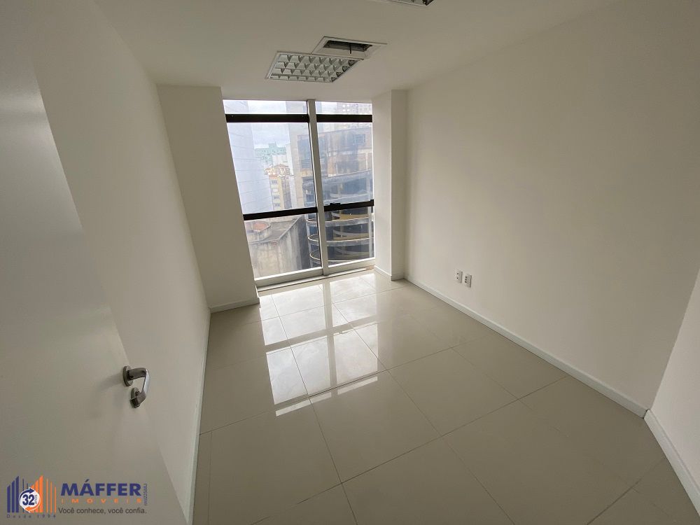 Sala Comercial, à venda, 280 m², Centro Histórico - Porto Alegre — foto 3
