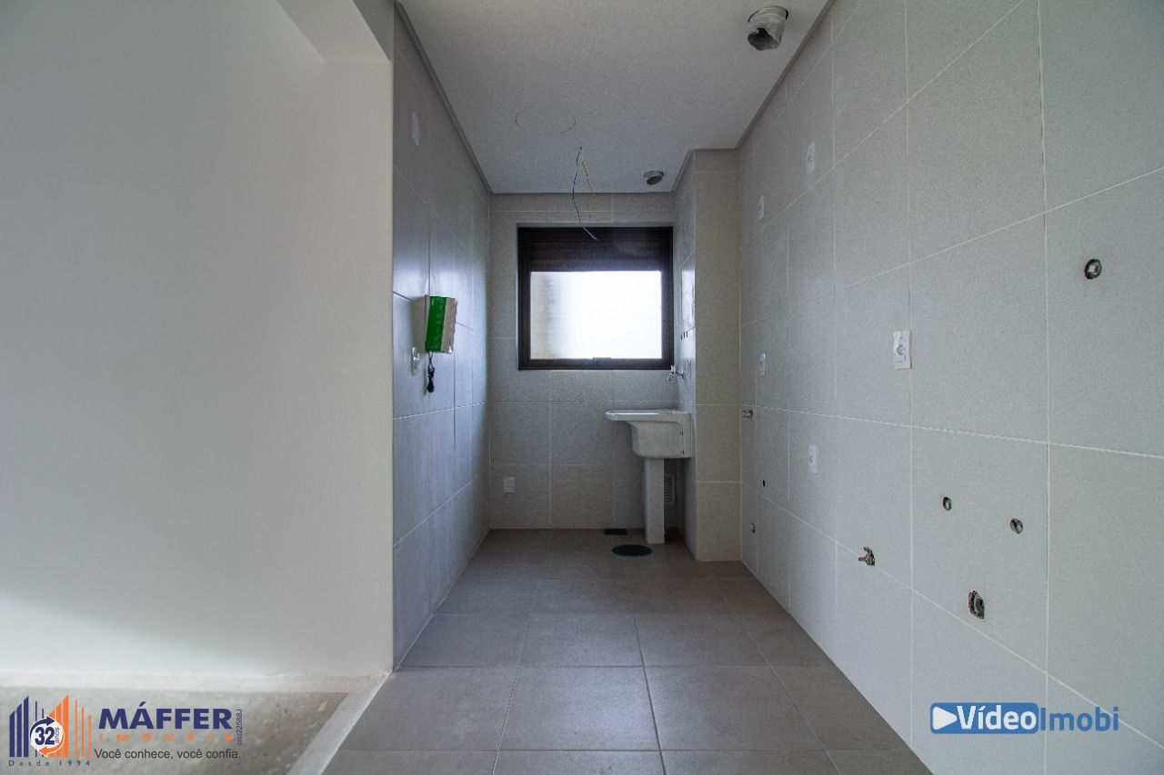 Apartamento, 2 quartos, 78 m² - Foto 19