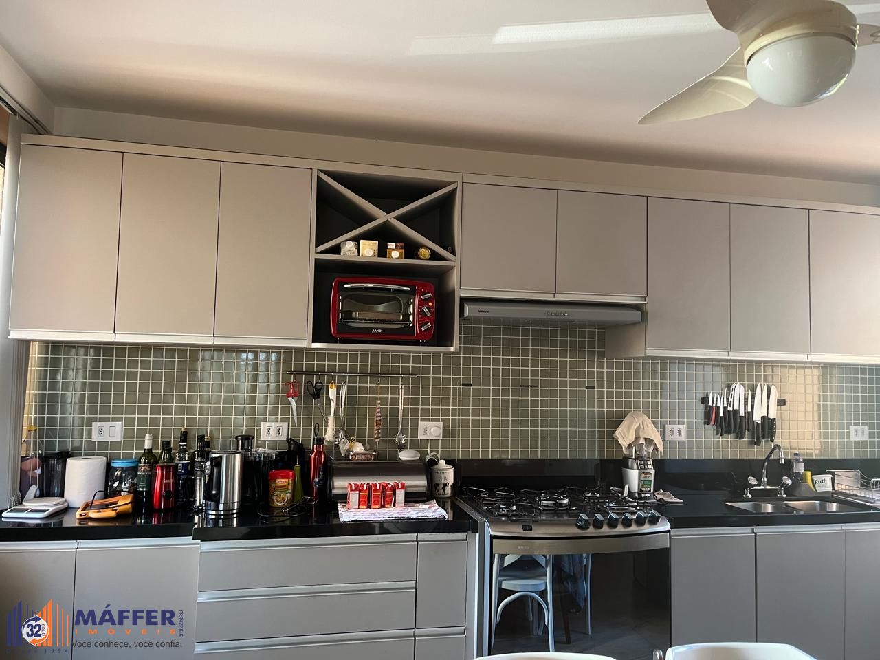 Casa, 3 quartos, 470 m² - Foto 3