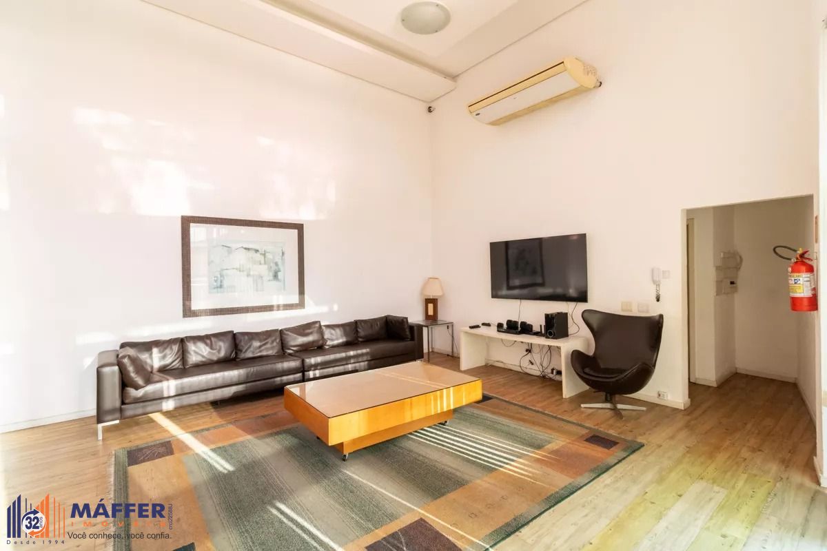 Apartamento, 2 quartos, 70 m² - Foto 43