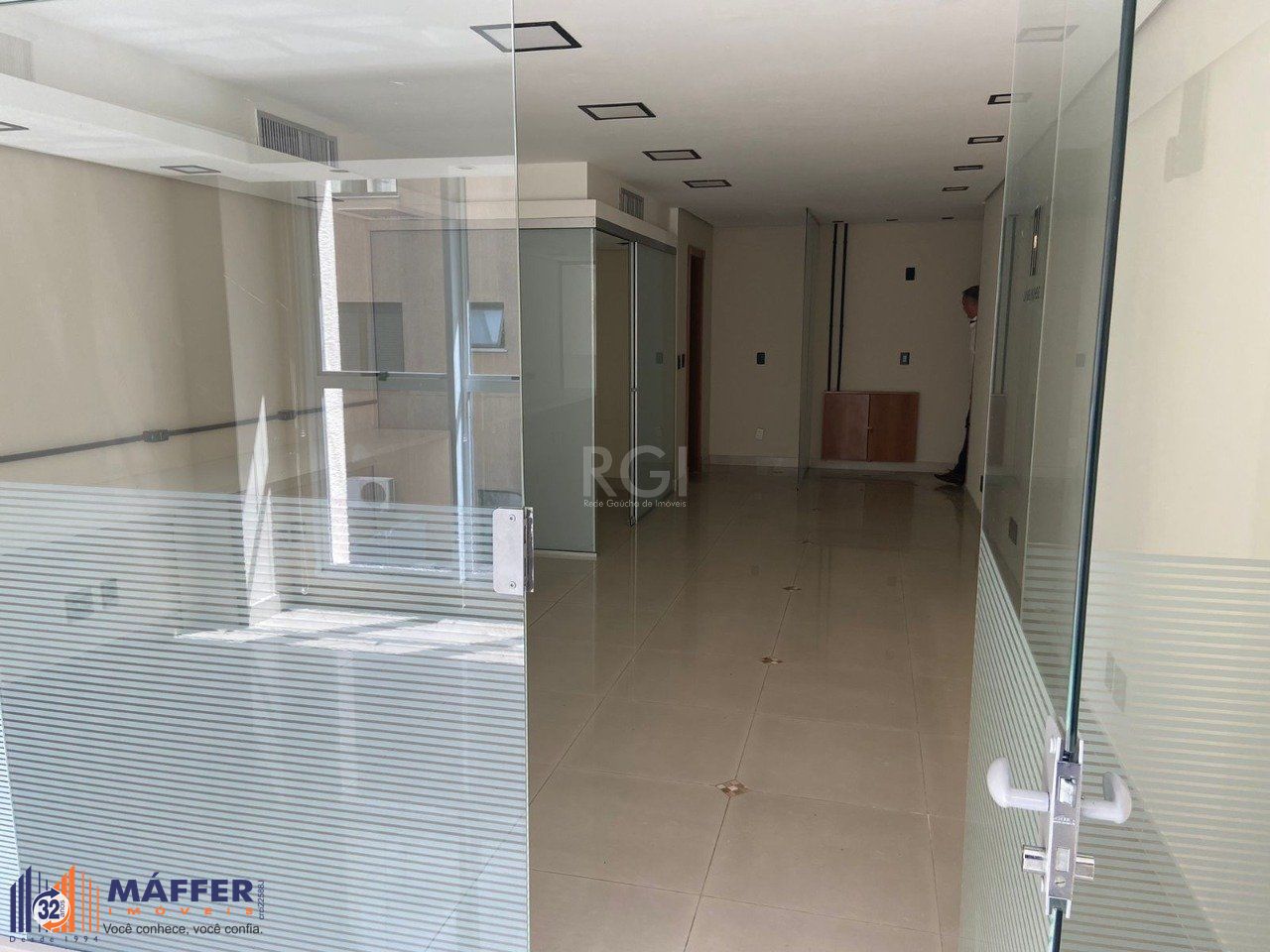 Sala-Conjunto, 52 m² - Foto 6