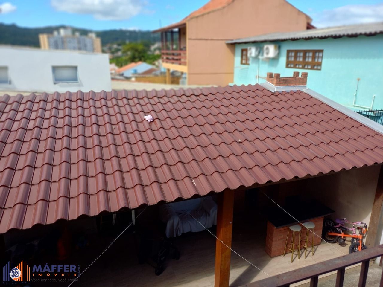 Casa, 4 quartos, à venda, 150 m², Cavalhada - Porto Alegre — foto 5