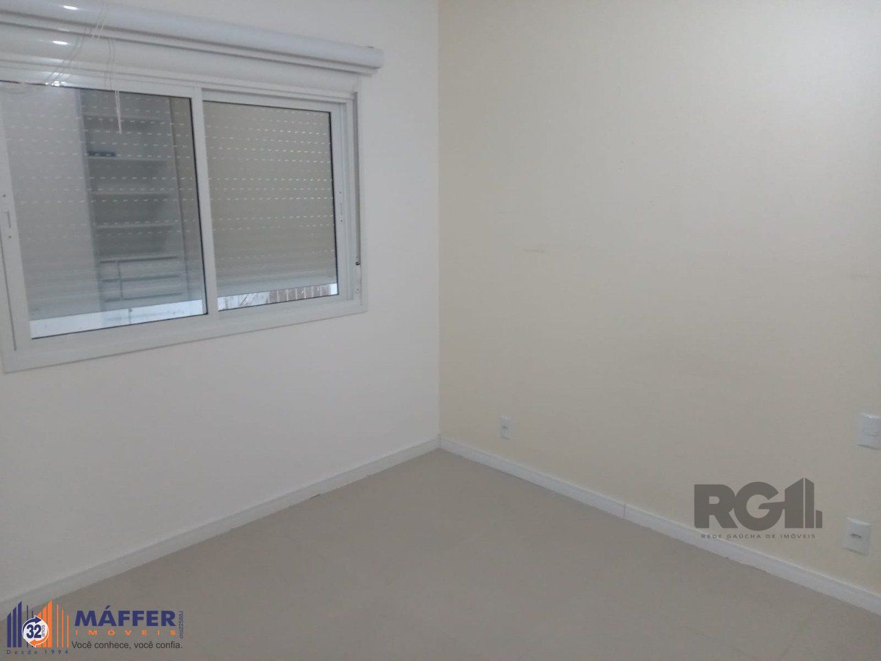 Apartamento, 1 quarto, 119 m² - Foto 8