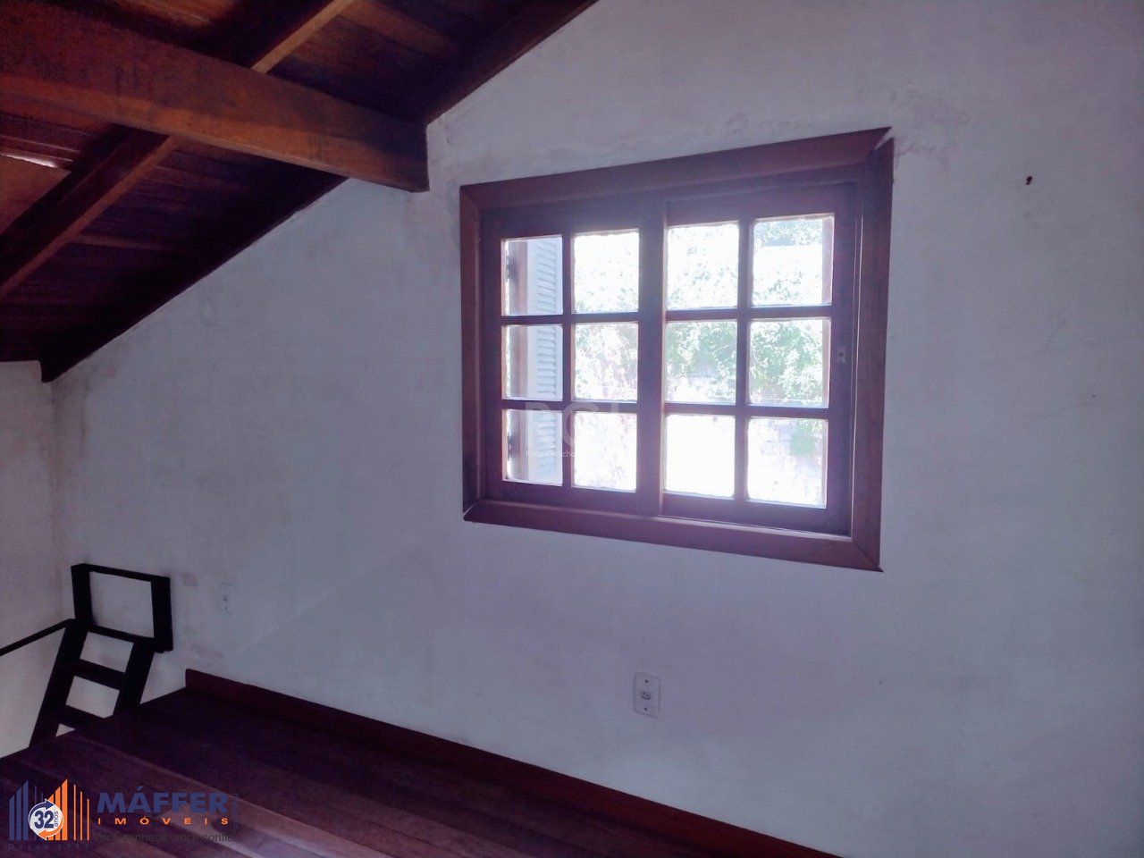 Casa, 3 quartos, 149 m² - Foto 15