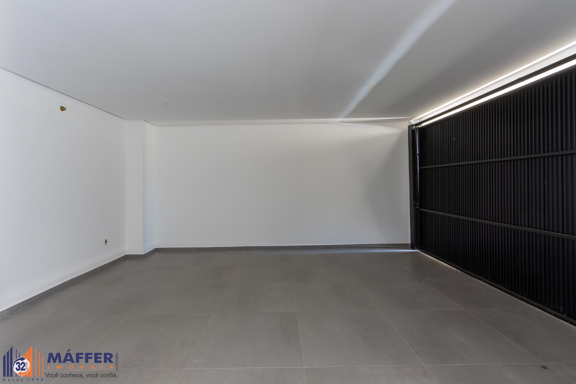Casa de Condomínio no Nova Trento, 3 suítes, à venda, 177 m², Tristeza - Porto Alegre — foto 5