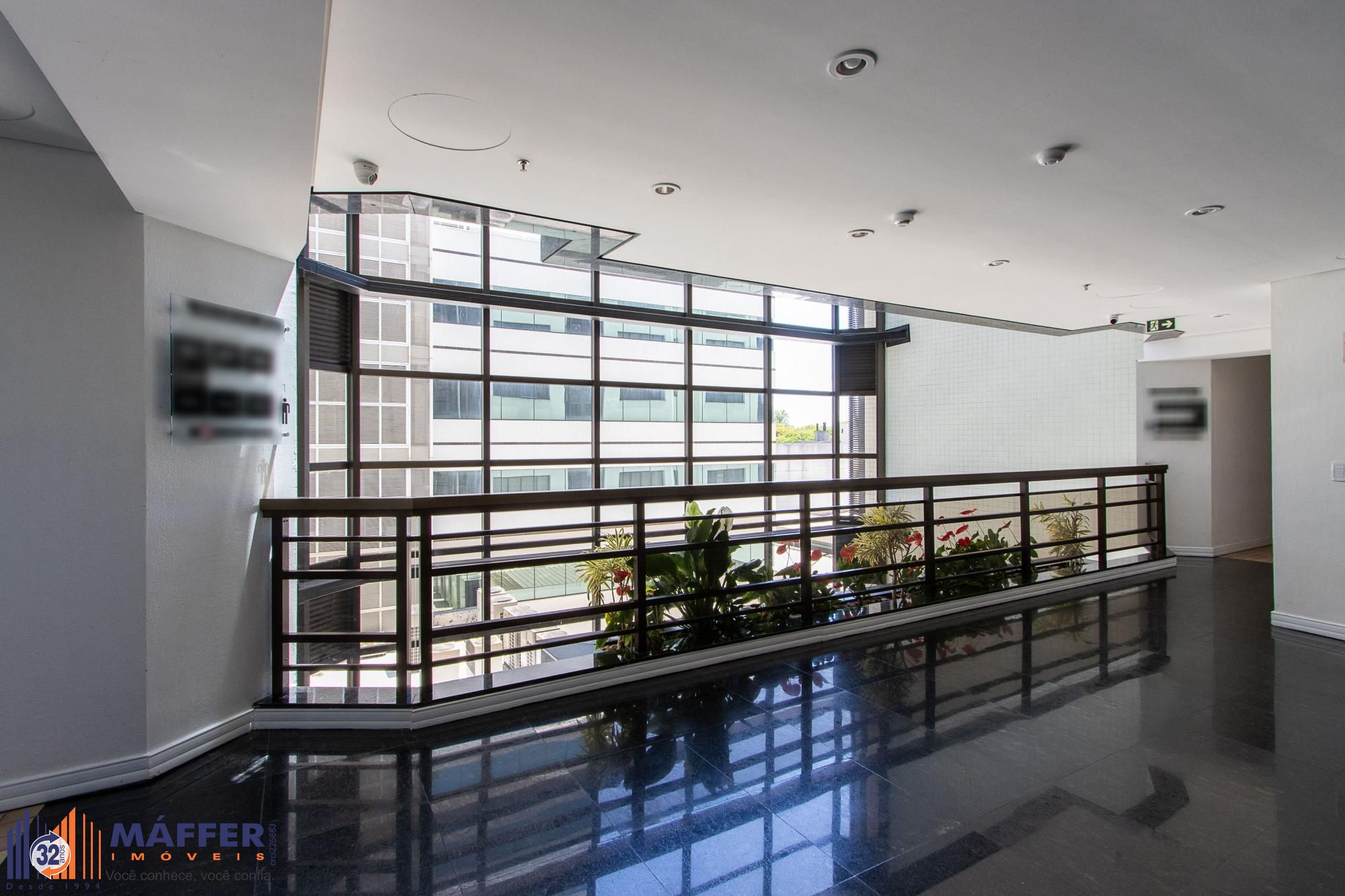 Sala-Conjunto, 35 m² - Foto 18