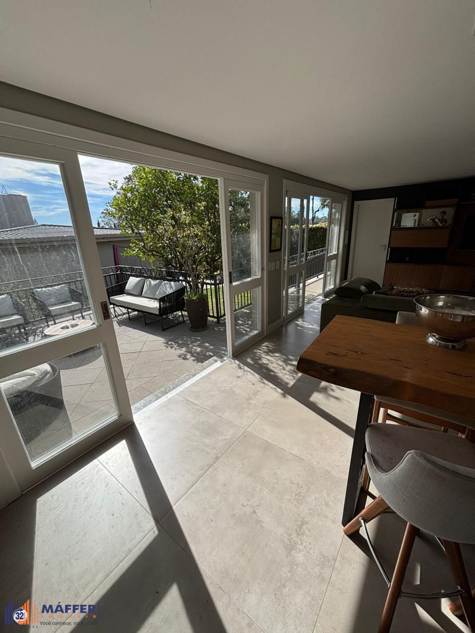 Casa, 4 quartos, 380 m² - Foto 17