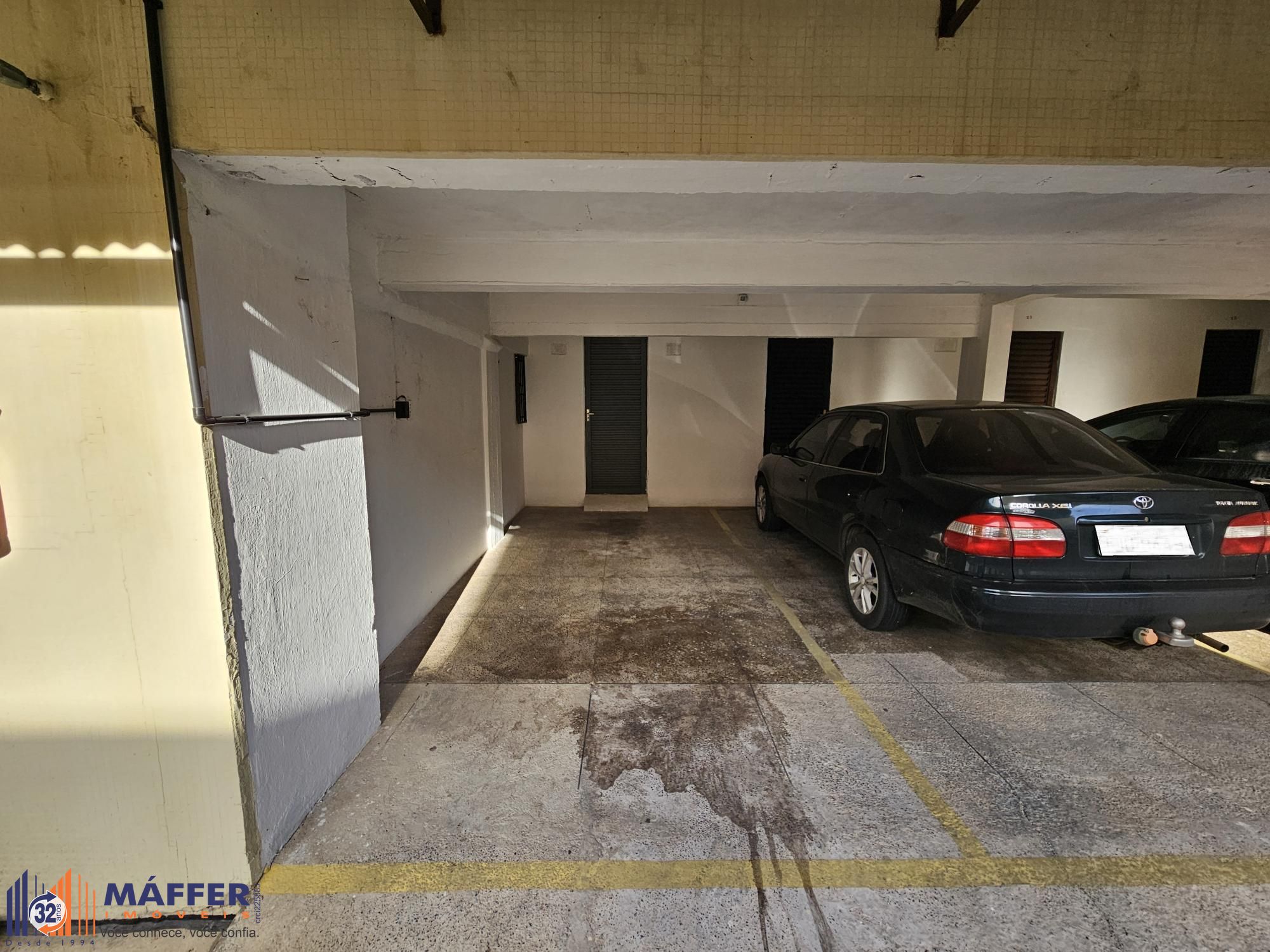 Apartamento, 2 quartos, 81 m² - Foto 17