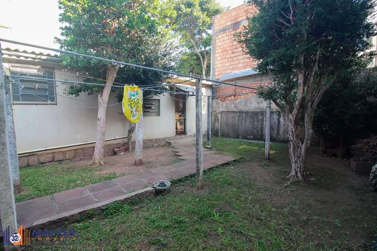 Casa, 4 quartos, 280 m² - Foto 43