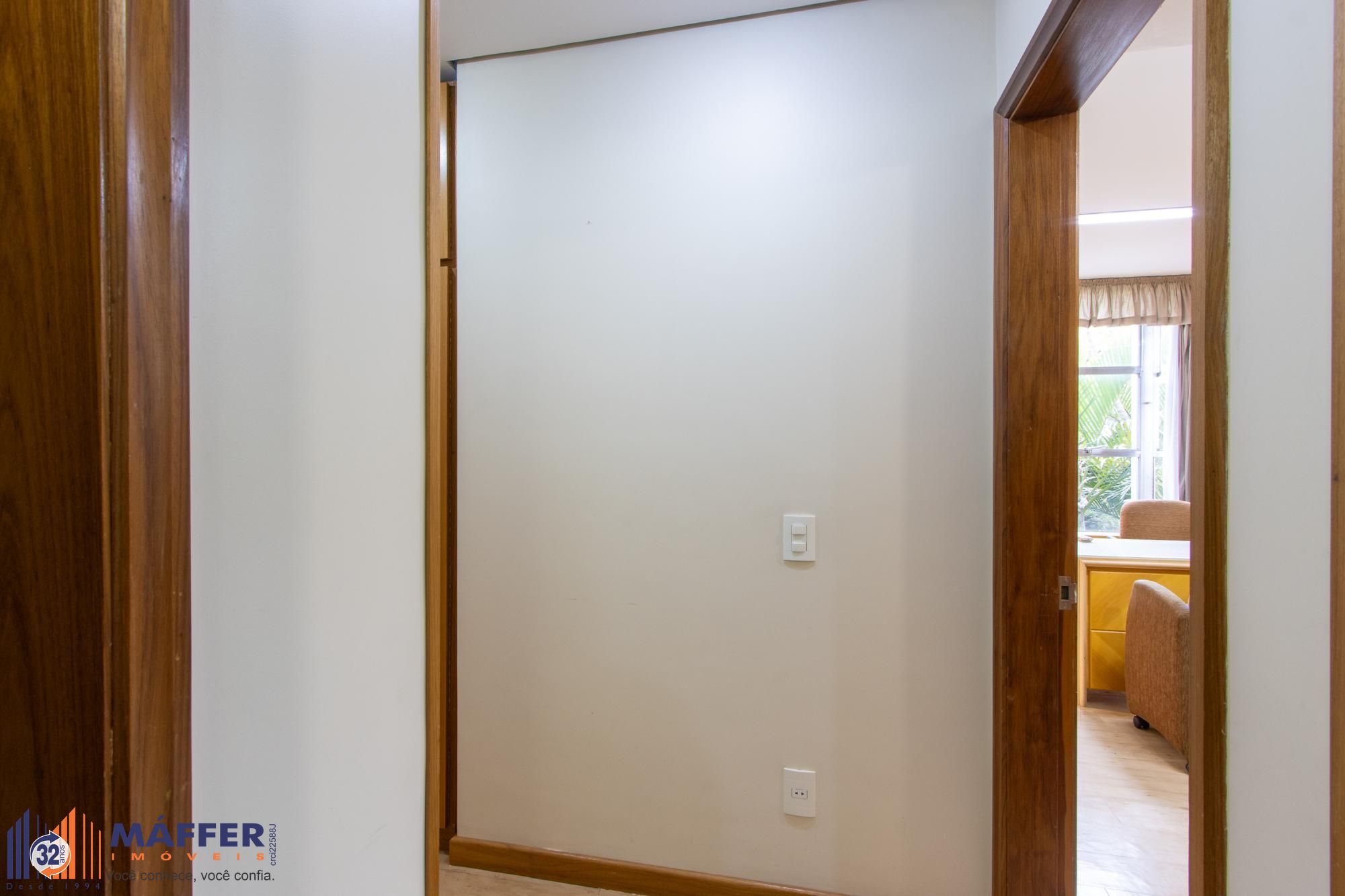 Sala-Conjunto, 53 m² - Foto 14