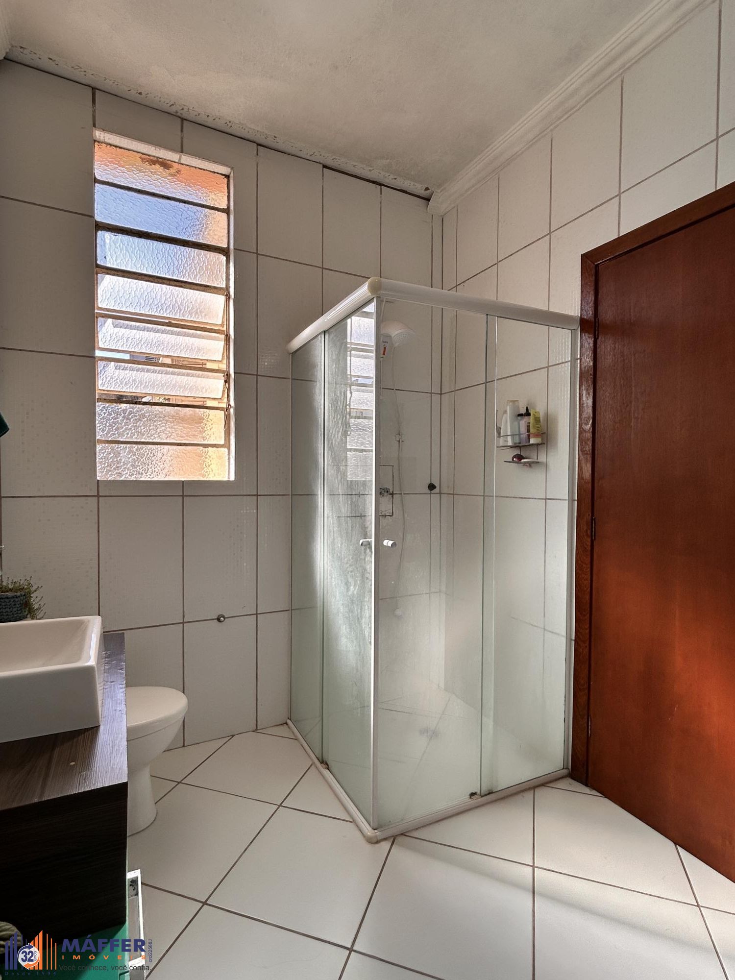 Apartamento, 1 quarto, 54 m² - Foto 16