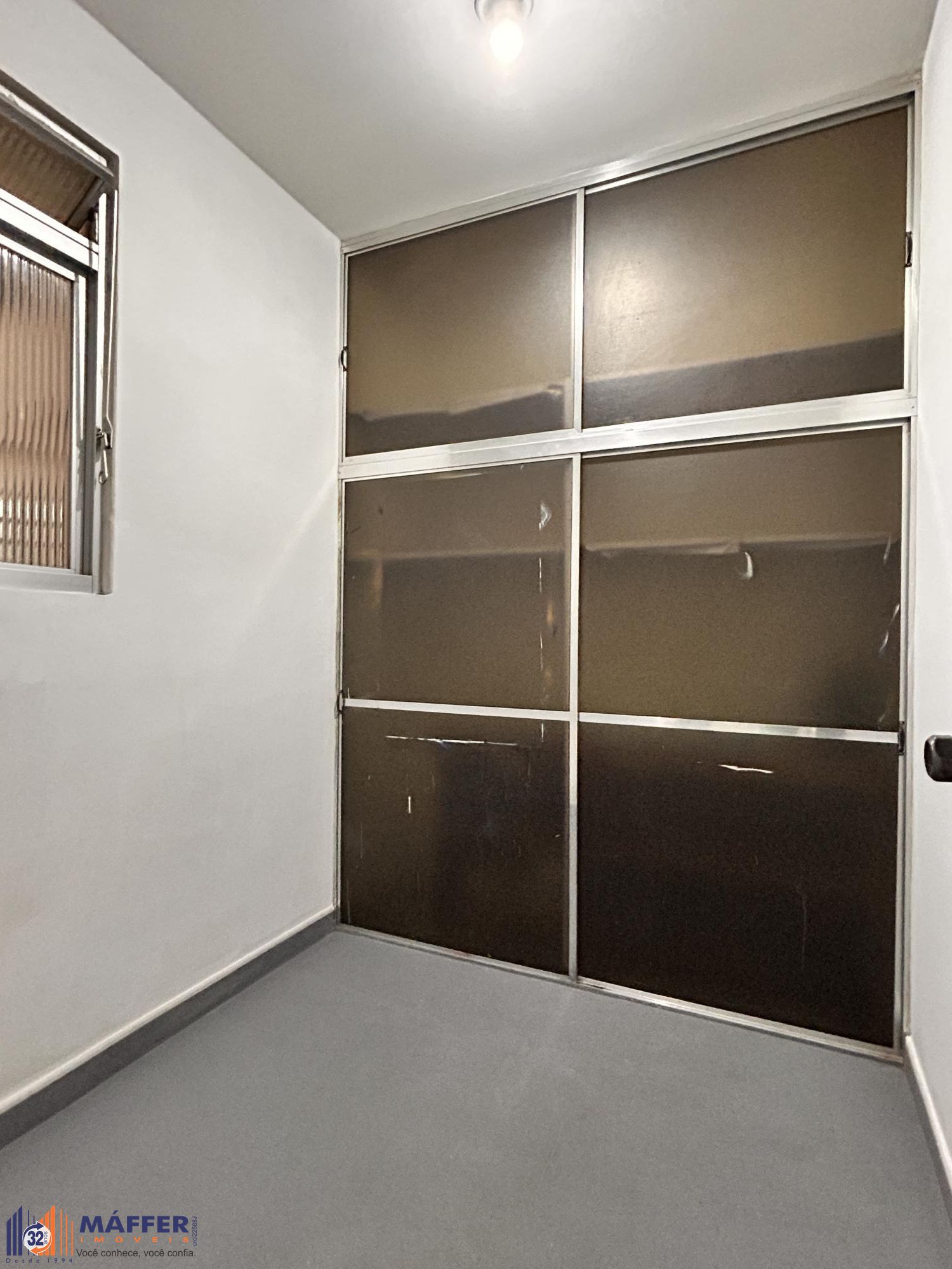 Apartamento, 3 quartos, 109 m² - Foto 24