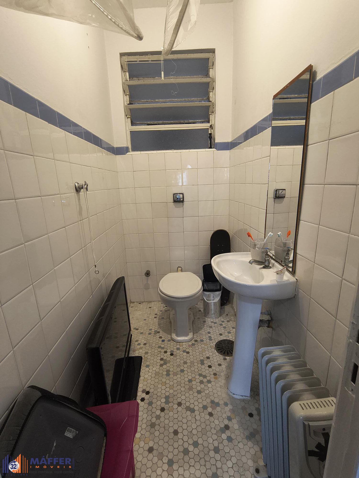 Apartamento, 2 quartos, 74 m² - Foto 10