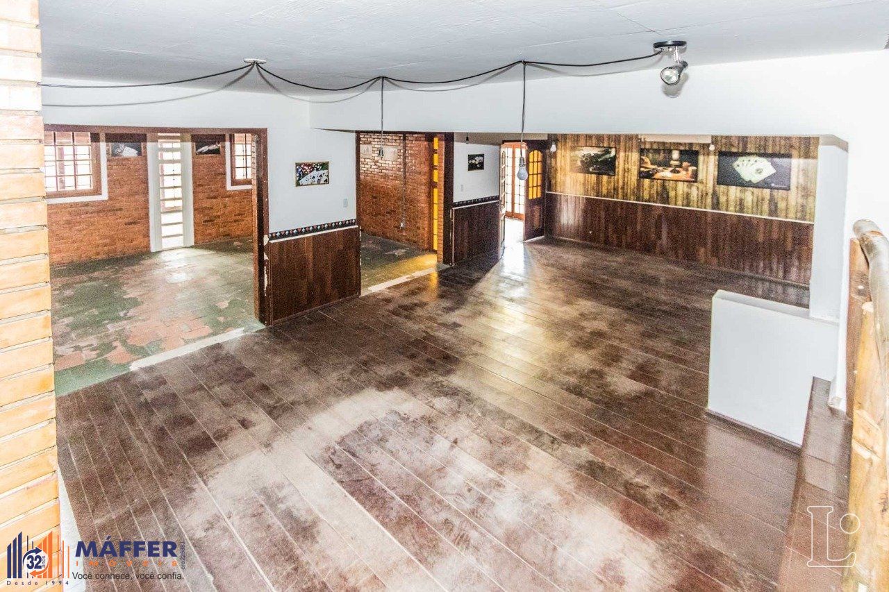 Casa Comercial à venda, 350m², Tristeza - Porto Alegre