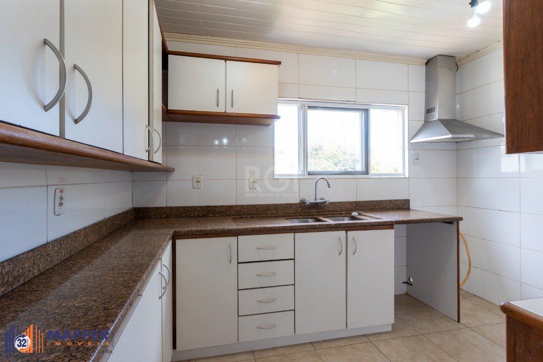 Casa, 3 quartos, 202 m² - Foto 13