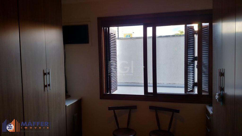 Apartamento, 3 quartos, 154 m² - Foto 17