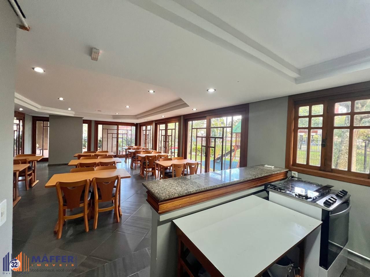 Apartamento, 3 quartos, 99 m² - Foto 14